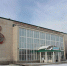 img_9409-1 - Cityopen.ru