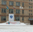 e4MQqJuO_9s - Cityopen.ru
