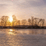 река_1 - Cityopen.ru