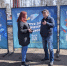 парк - Cityopen.ru
