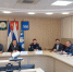 5440753262656613677 - Cityopen.ru