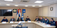 5440753262656613677 - Cityopen.ru