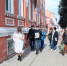 IMG_6973+ - Cityopen.ru