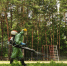 primer-zashchitnoy-odezhdy-pri-rabote-s-akaricidnymi-preparatami - Cityopen.ru