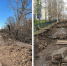 фото 2 - Cityopen.ru