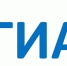Тренировочное мероприятие - Отдел образования