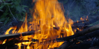 fire-2368827_1920 - Cityopen.ru