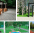 фото общее - Cityopen.ru