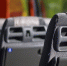 bus-1898612_1920 - Cityopen.ru