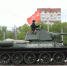 IMG_2693 - Cityopen.ru