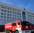 02_AZA_8426 - Cityopen.ru