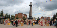 IMG_6935 - Cityopen.ru