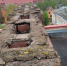 5244905635882070486 - Cityopen.ru