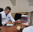 YsK0f9c9JEE - Cityopen.ru