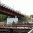 5278351641432682889 - Cityopen.ru