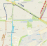 9emqiS8gxvU - Cityopen.ru