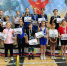 TuHFK0VyydM - Cityopen.ru
