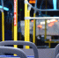 bus-1263266_1920 - Cityopen.ru