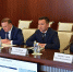 12AZA_3651 - Cityopen.ru