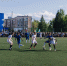 5305355518161843269 - Cityopen.ru