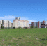 5307690739125318458 (1) - Cityopen.ru