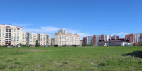 5307690739125318458 (1) - Cityopen.ru