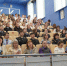 Студенты СФ УУНиТ на Международной научно-практической конференции в БГМУ - Стерлитамакский филиал БашГУ