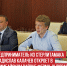 пост 5 - Cityopen.ru