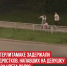 пост 1 - Cityopen.ru