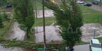 пост 4 - Cityopen.ru