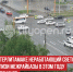 пост 2 - Cityopen.ru