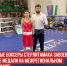 пост 3 - Cityopen.ru