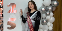 пост 6 - Cityopen.ru