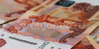 пост 3 - Cityopen.ru