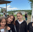 Капсула времени - Отдел образования