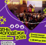 WpRRSmlp6xQ - Cityopen.ru