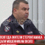 пост 3 - Cityopen.ru