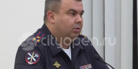 пост 3 - Cityopen.ru
