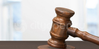 пост 5 - Cityopen.ru