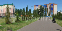 пост 7 - Cityopen.ru