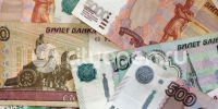 пост 6 - Cityopen.ru