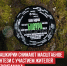 пост 1 - Cityopen.ru
