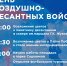 szG66Gd9WJ2QA3AQSokE25-bDpf75i54rLyxAebhq9sqnPGo_HnnMyex81Jm4DUcGruETs71ejQKnu6m8rdXX6nl - Cityopen.ru