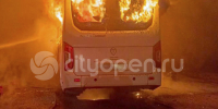 пост 4 - Cityopen.ru