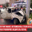 пост 8 - Cityopen.ru
