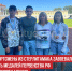 пост 3 - Cityopen.ru