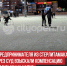 пост 5 - Cityopen.ru