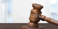 пост 5 - Cityopen.ru
