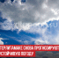 пост 1 - Cityopen.ru
