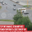 пост 3 - Cityopen.ru